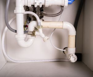 About Sewer Line Replacement Fabius, NY